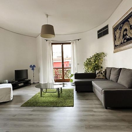 Diego'S House アーチ・カステッロ エクステリア 写真