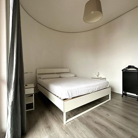 Diego'S House アーチ・カステッロ エクステリア 写真