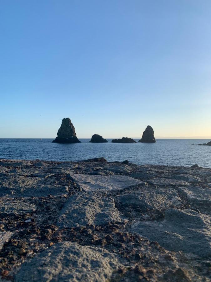 Diego'S House アーチ・カステッロ エクステリア 写真