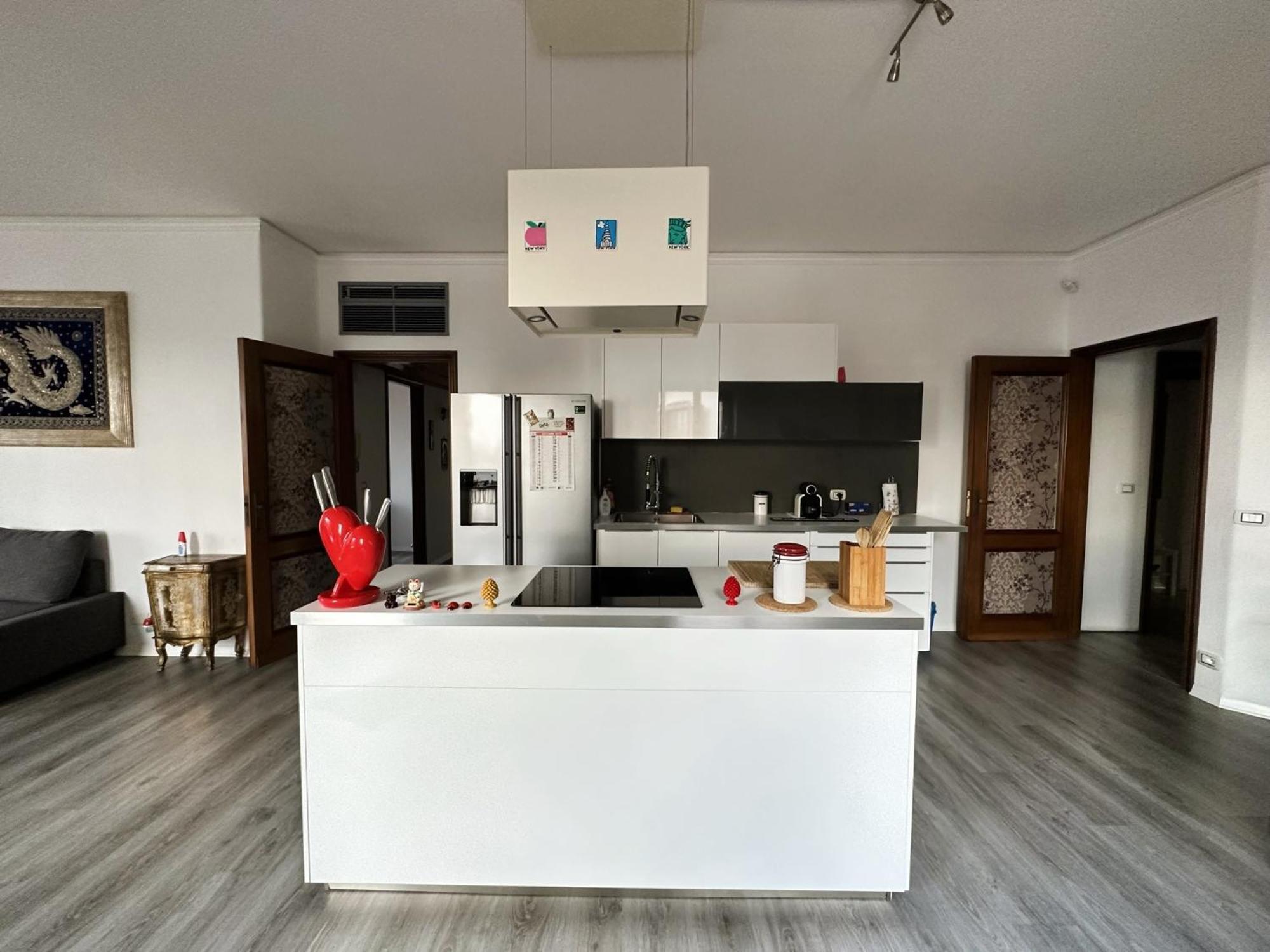 Diego'S House アーチ・カステッロ エクステリア 写真